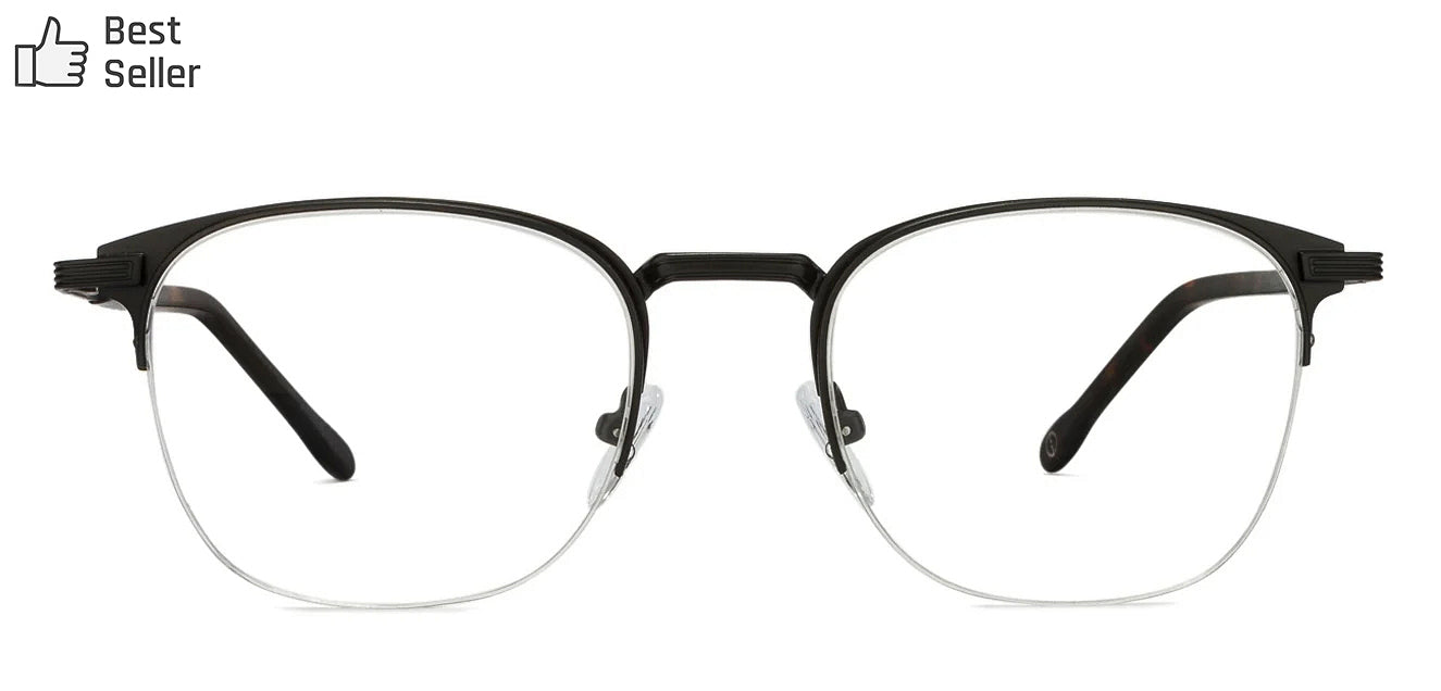 JJ E10303