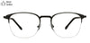 JJ E10303