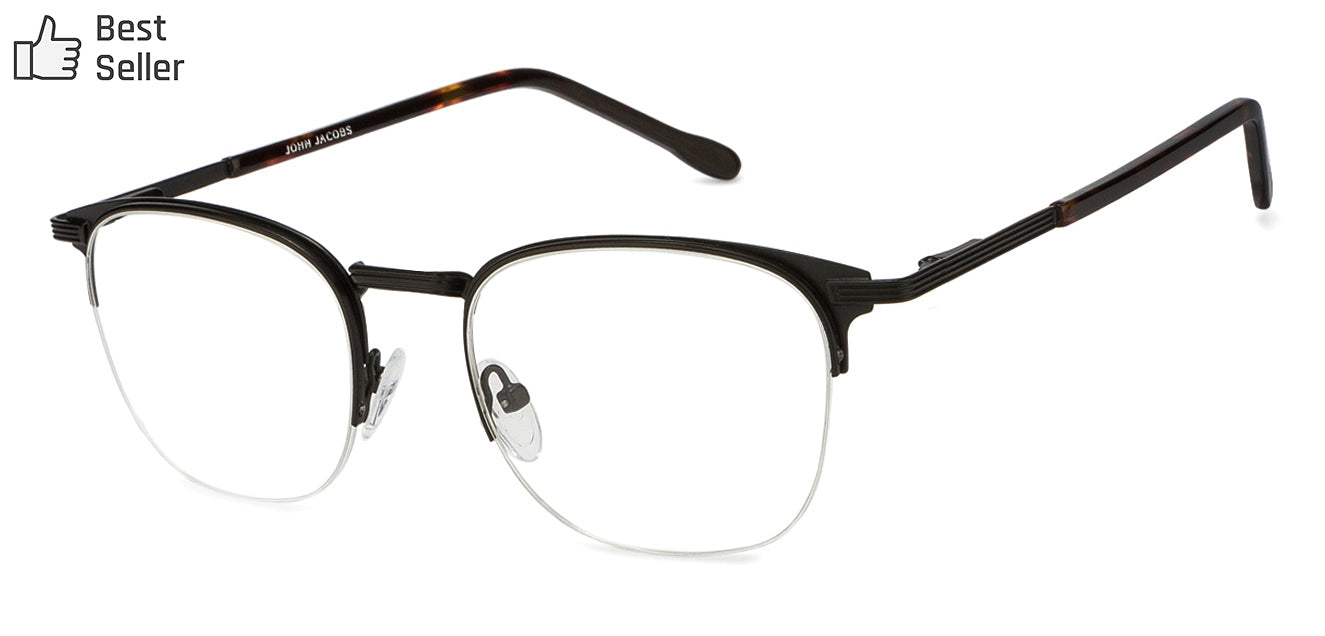 JJ E10303