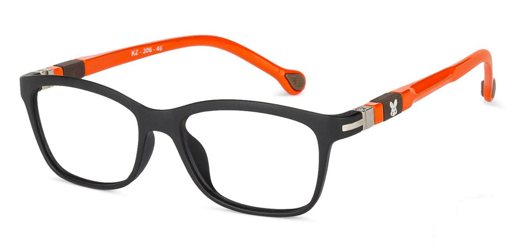 -Frame Rectangle--EG