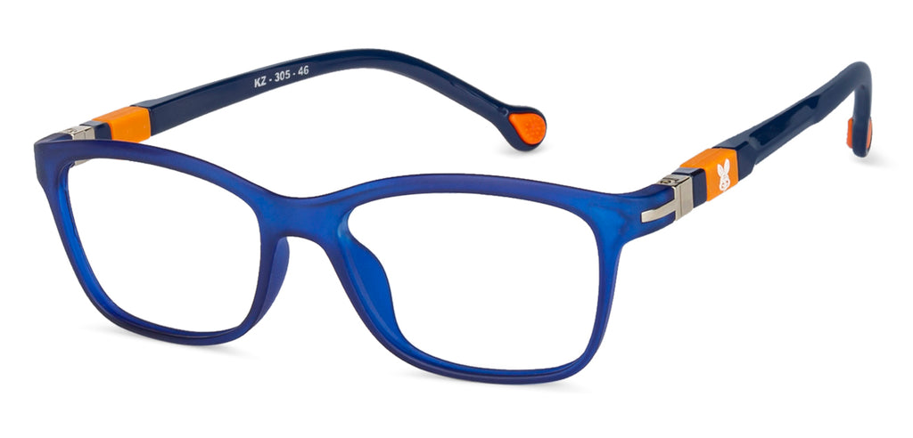 -Frame Rectangle--EG