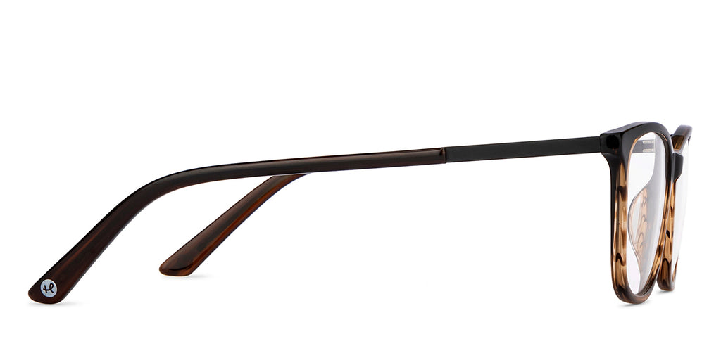 Wayfarer Eyeglasses-Frame Wayfarer--EG