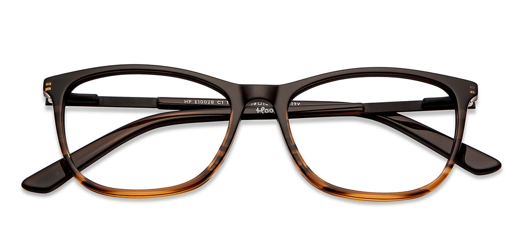 Wayfarer Eyeglasses-Frame Wayfarer--EG