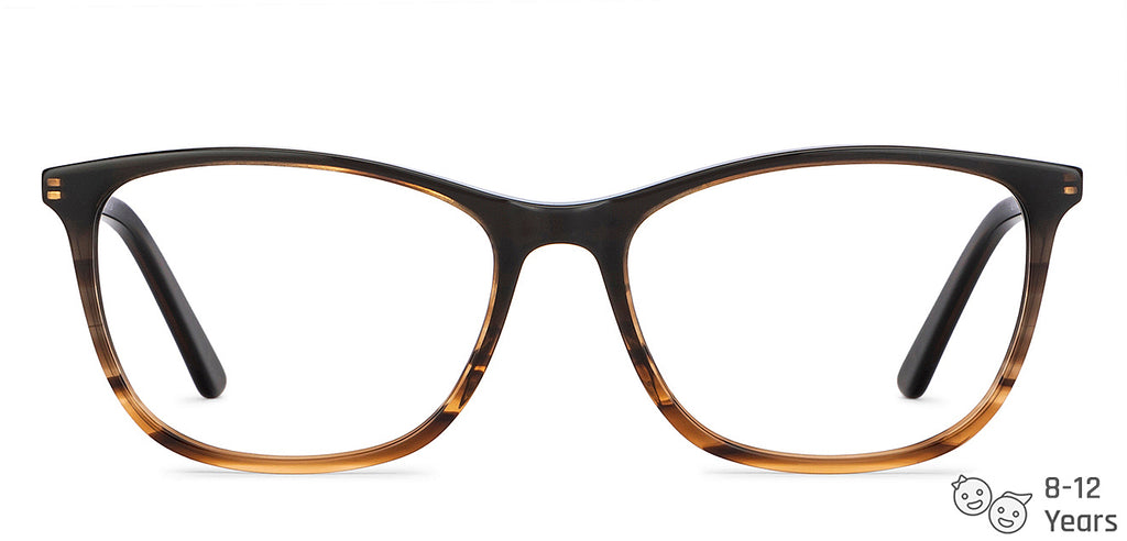 Wayfarer Eyeglasses-Frame Wayfarer--EG