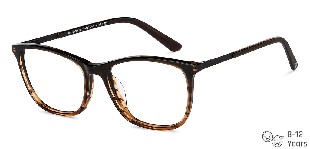 Wayfarer Eyeglasses-Frame Wayfarer--EG