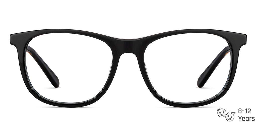 Wayfarer Eyeglasses-Frame Wayfarer--EG