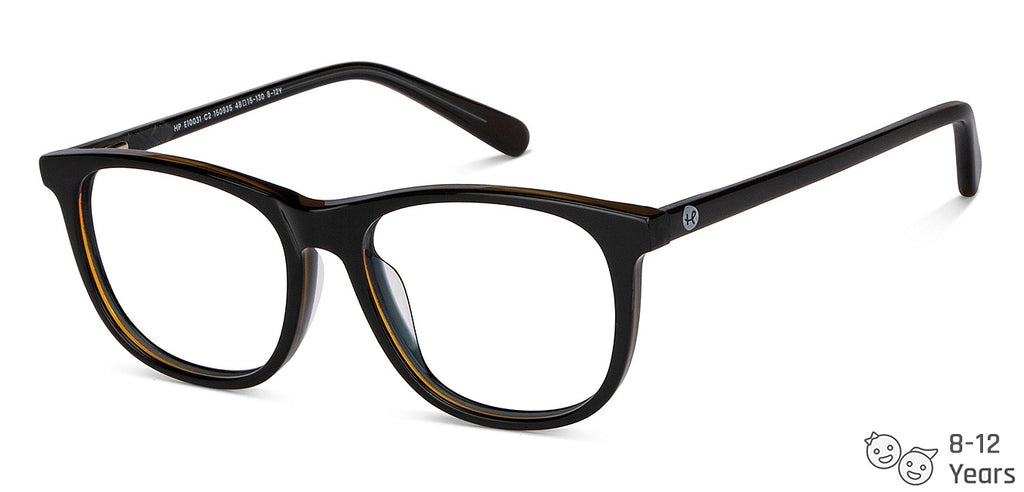 Wayfarer Eyeglasses-Frame Wayfarer--EG