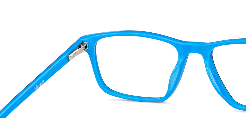 The Kids’ Collection-Frame Rectangle--EG