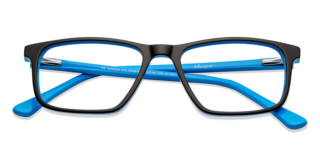 The Kids’ Collection-Frame Rectangle--EG
