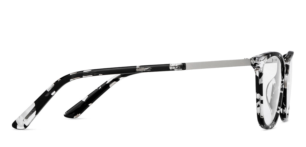 Wayfarer Eyeglasses-Frame Wayfarer--EG