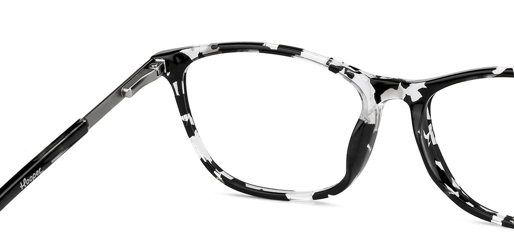 Wayfarer Eyeglasses-Frame Wayfarer--EG