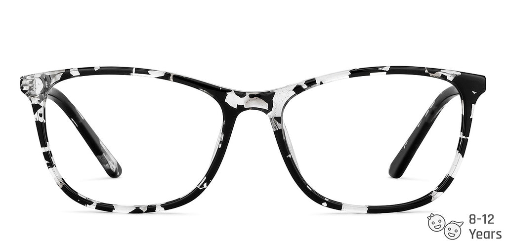 Wayfarer Eyeglasses-Frame Wayfarer--EG