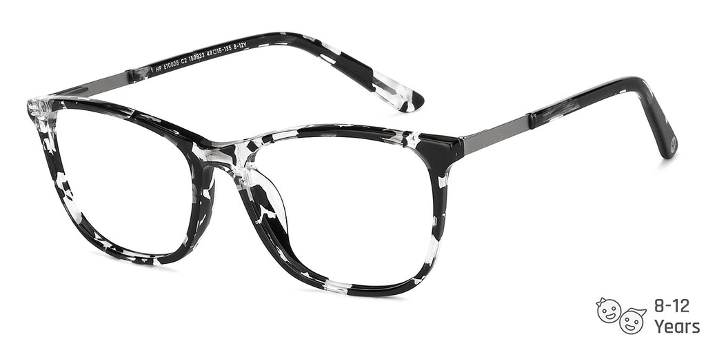 Wayfarer Eyeglasses-Frame Wayfarer--EG
