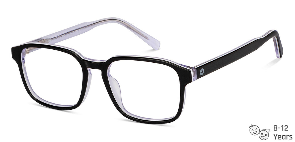 -Frame Square--EG
