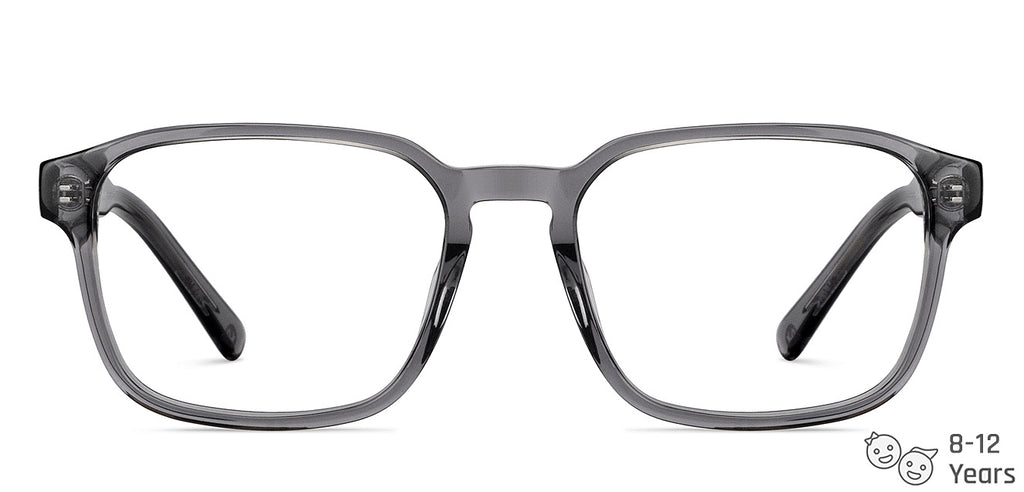 -Frame Square--EG