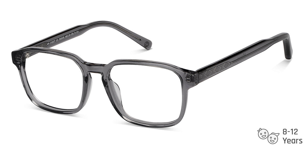 -Frame Square--EG