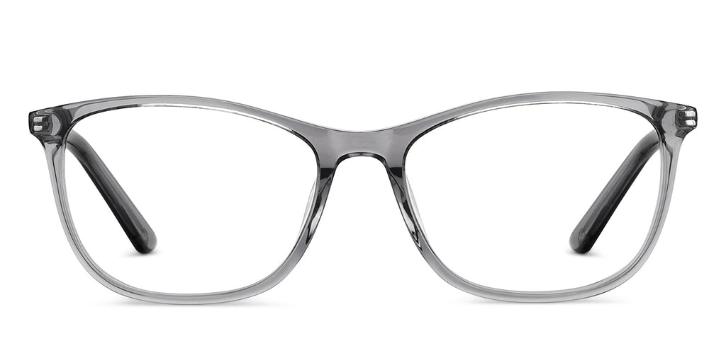 The Kids’ Collection-Frame Square--EG