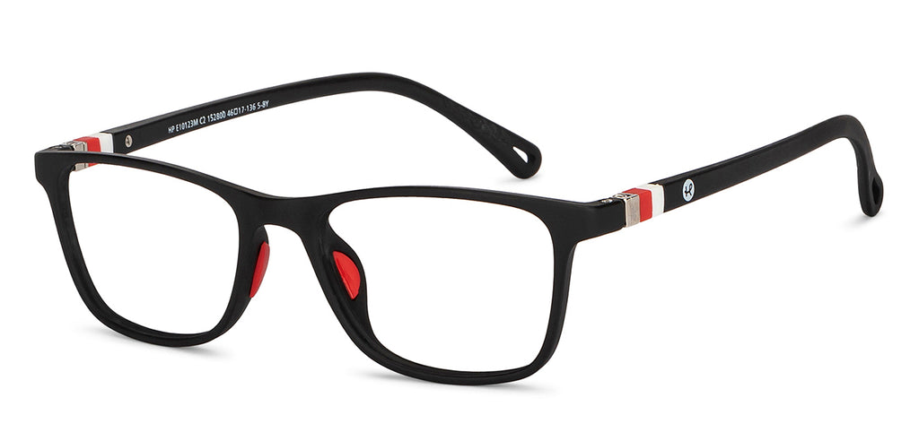 -Frame Wayfarer--EG