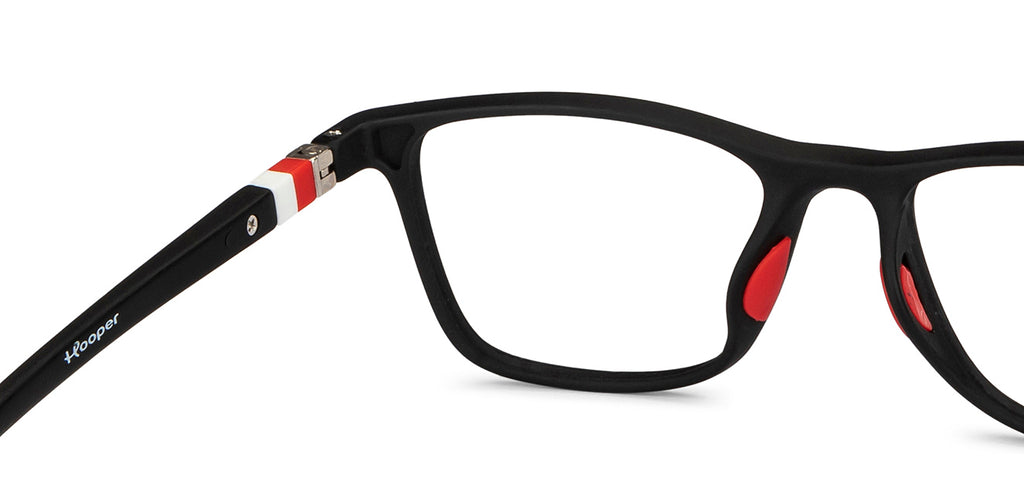 -Frame Wayfarer--EG