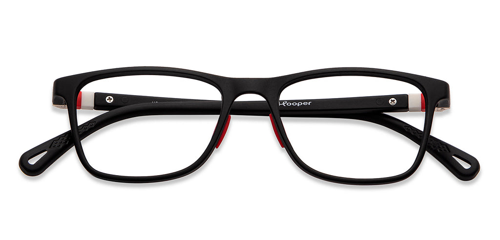 -Frame Wayfarer--EG