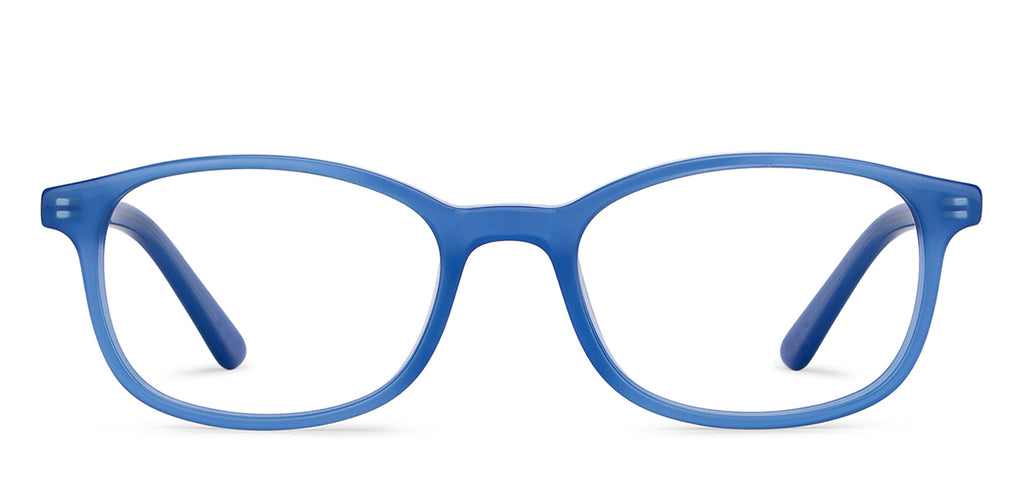 The Kids’ Collection-Frame Rectangle--EG