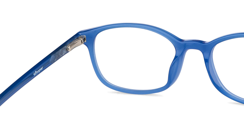 The Kids’ Collection-Frame Rectangle--EG