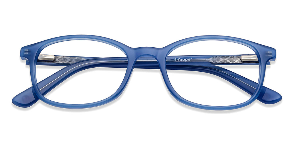 The Kids’ Collection-Frame Rectangle--EG