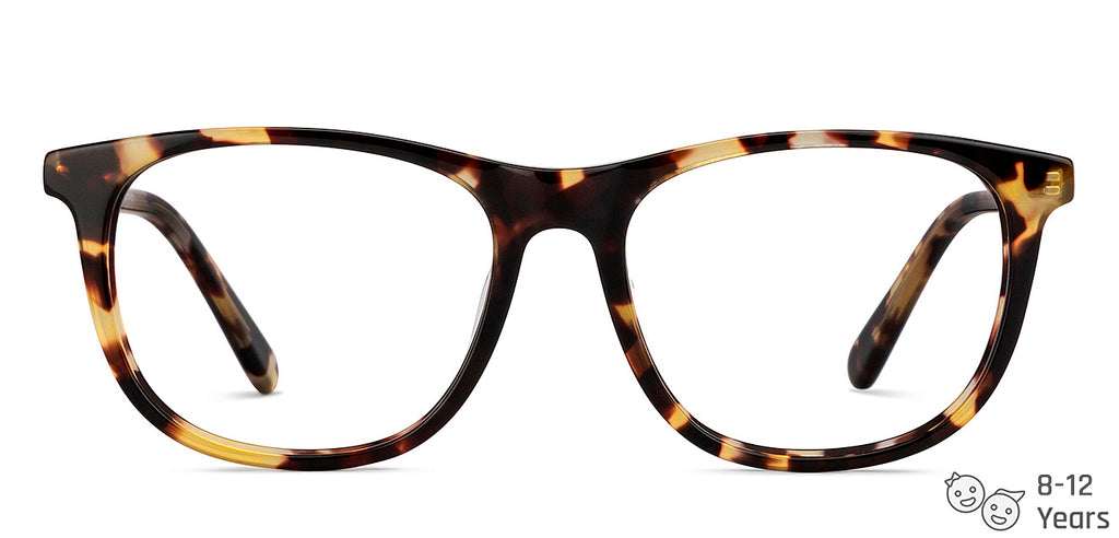 The Kids’ Collection-Frame Wayfarer--EG