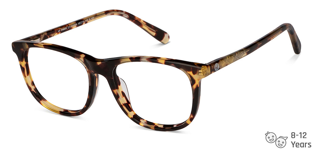 The Kids’ Collection-Frame Wayfarer--EG