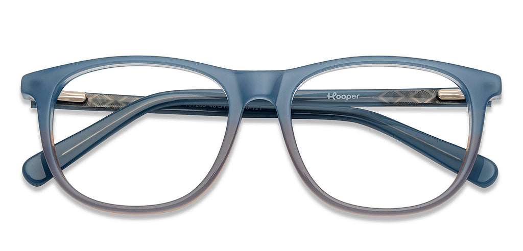 -Frame Square--EG