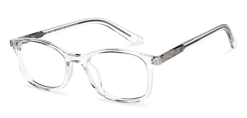 The Kids’ Collection-Frame Rectangle--EG