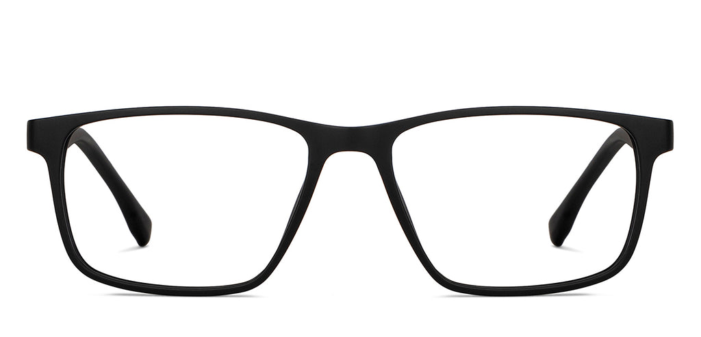 The Kids’ Collection-Frame Rectangle--EG