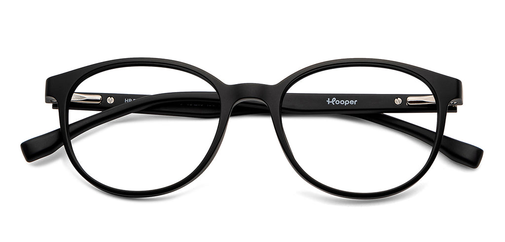 The Kids’ Collection-Frame Round--EG