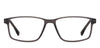 HP E10089