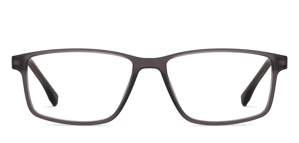-Frame Rectangle--EG