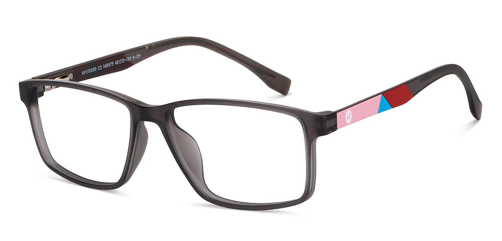 -Frame Rectangle--EG