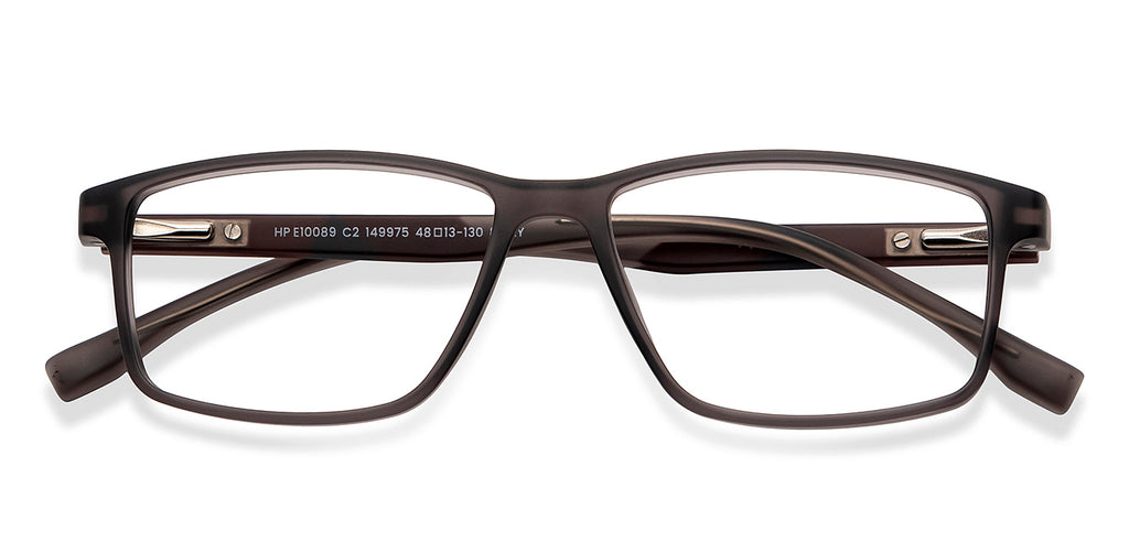 -Frame Rectangle--EG
