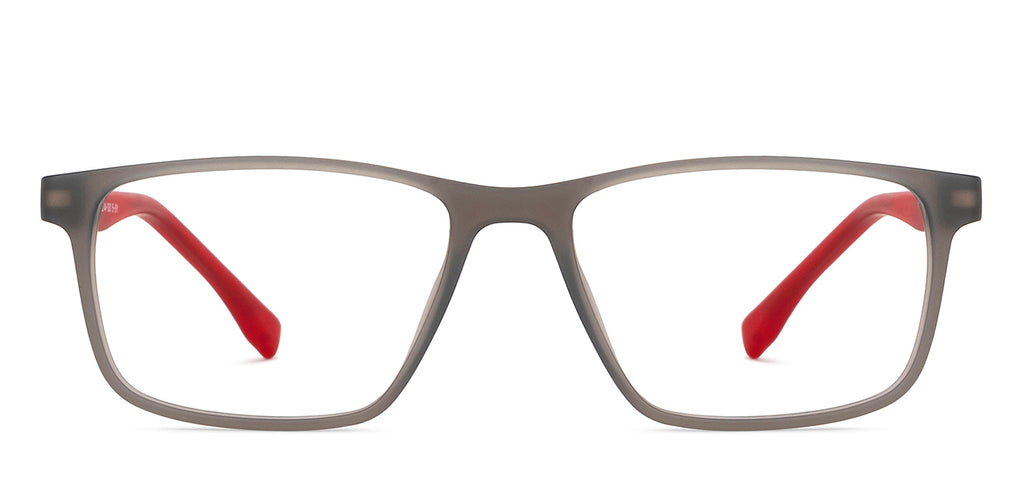-Frame Rectangle--EG