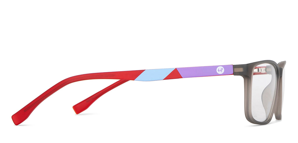 -Frame Rectangle--EG