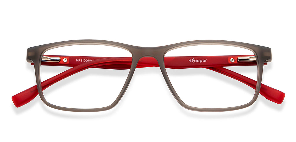 -Frame Rectangle--EG