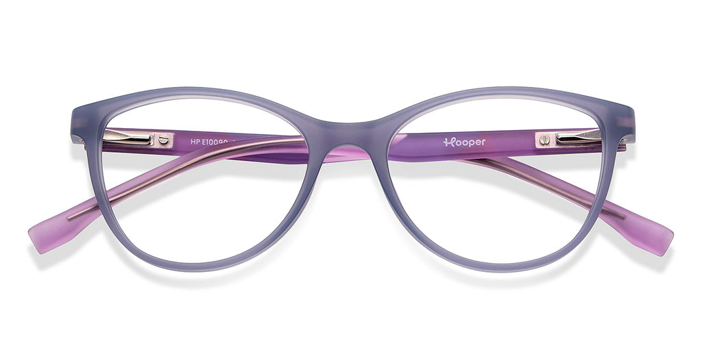 The Kids’ Collection-Frame Cat Eye--EG
