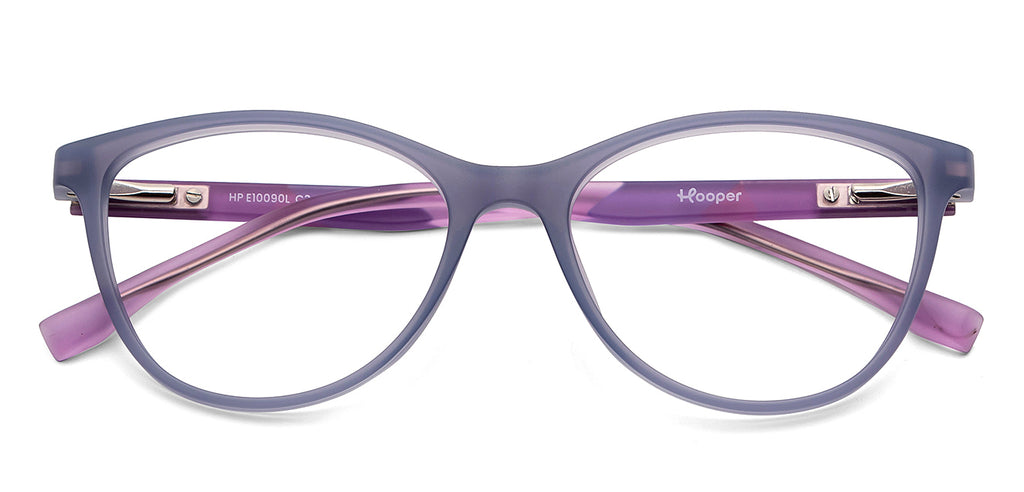 The Kids’ Collection-Frame Cat Eye--EG