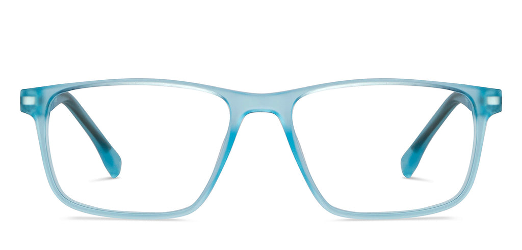 The Kids’ Collection-Frame Rectangle--EG