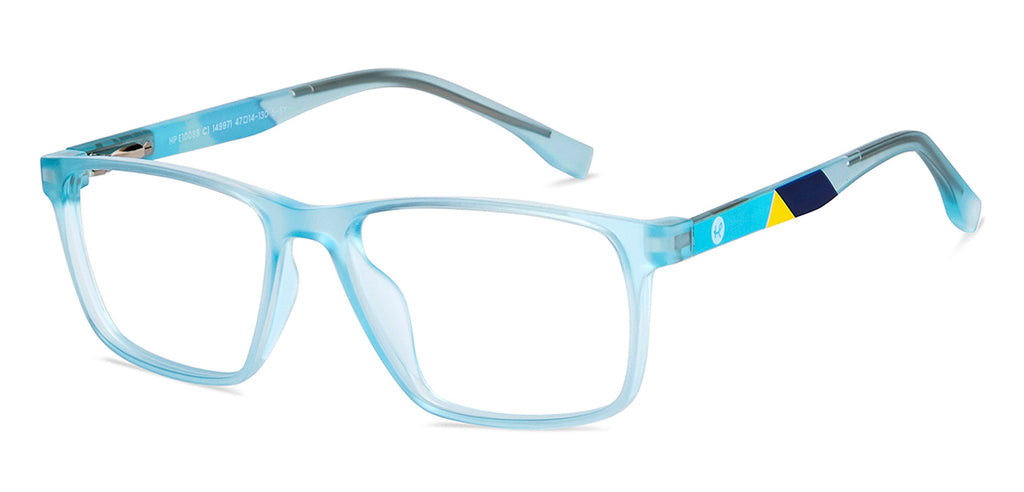 The Kids’ Collection-Frame Rectangle--EG