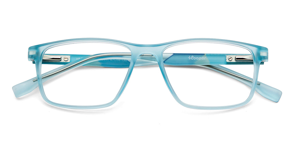 The Kids’ Collection-Frame Rectangle--EG