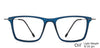 F-001