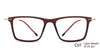 F-001