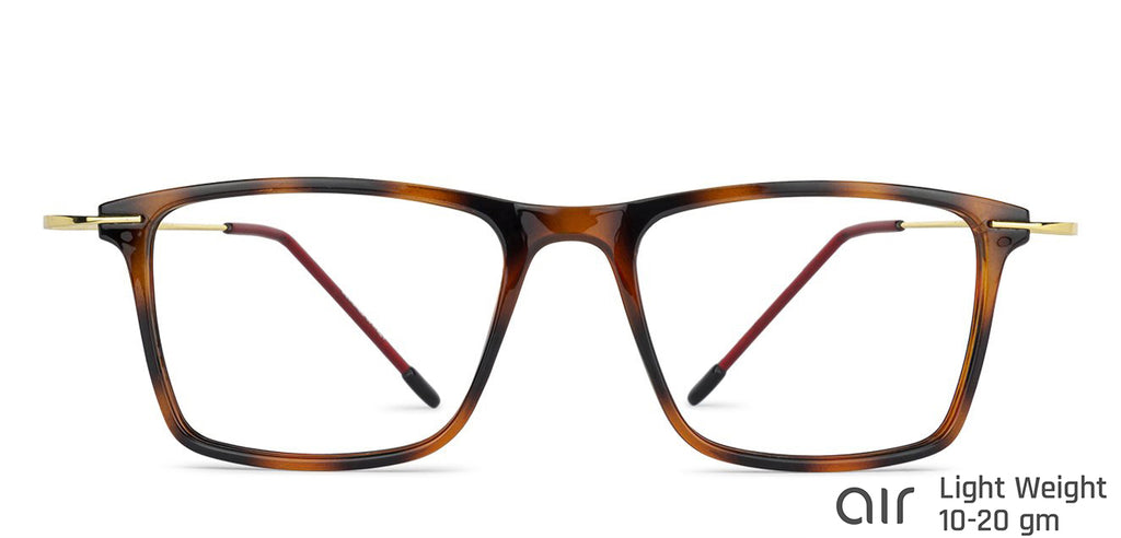 -Frame Square--EG