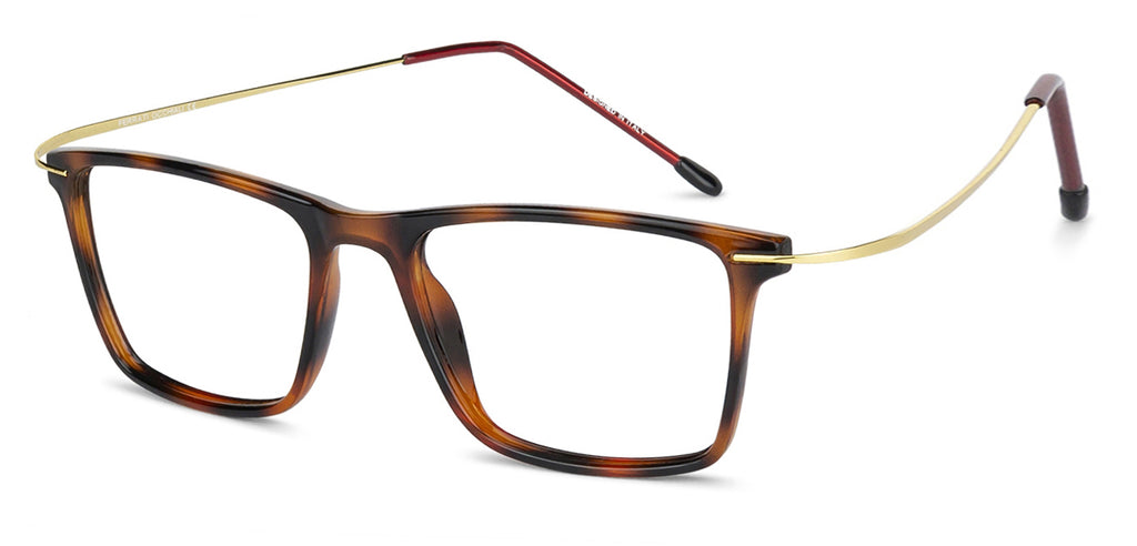 -Frame Square--EG
