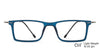 F-002